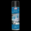 Exo isfjerner - 500 ml* Bilpleje