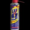 Exo universalolie 250 ml* Autotilbehør