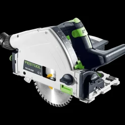 Festool TSC 55 KEB-Basic 18/36V dyksav solo* Dyksave
