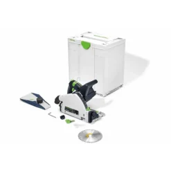 Festool ﻿ TSC 55 KEB-Basic 18/36V dyksav solo* Dyksave