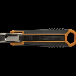 Fiskars Craft hobbykniv 18 mm* Sakse, Knive Og Blade