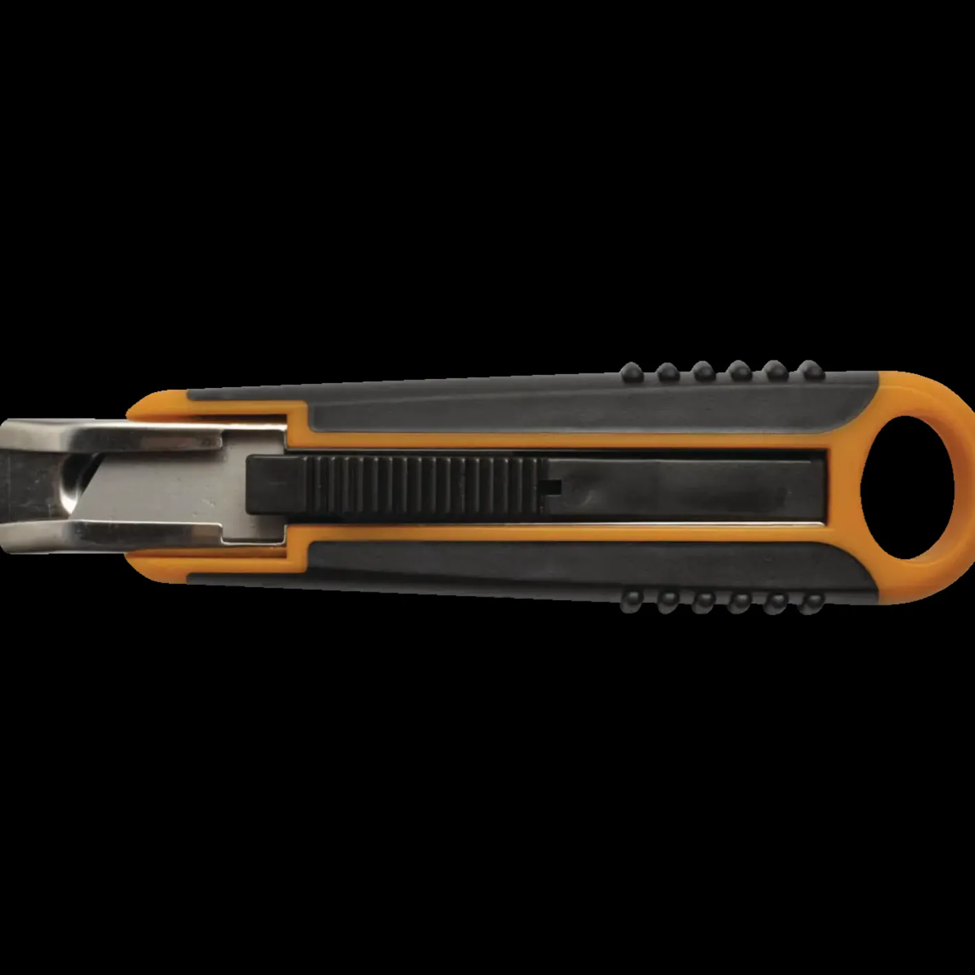 Fiskars Craft hobbykniv 18 mm* Sakse, Knive Og Blade
