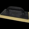 Fliserensebræt ikke opskåret 14x28 cm* Pudsebræt