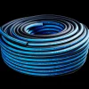 Flowconcept supersoft slange 50 m rulle* Trykluftslanger