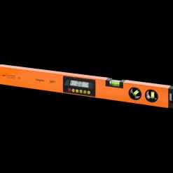 GeoFennel digital vaterpas* Måleudstyr