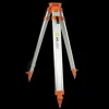 GeoFennel Laser stativ* Stativer Og Holdere
