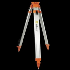 GeoFennel Laser stativ* Stativer Og Holdere