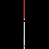 GeoFennel Stadie t/laserinstrument alu* Stativer Og Holdere