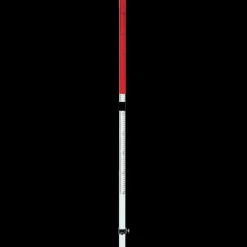 GeoFennel Stadie t/laserinstrument alu* Stativer Og Holdere