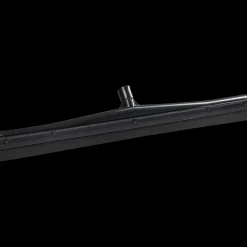 G. Funder GF gulvskraber med supergevind 60 cm* Rengøringsartikler|Tilbehør Til Kontor Og Værksted
