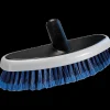 GF Multiflow bilbørste med gevind 2415 8,8x26,5 cm.* Bilpleje
