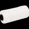 G. Funder GF murersnor 1 mm x 115 m hvid* Murersnore