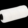 G. Funder GF murersnor 1,4 mm x 70 m hvid* Murersnore