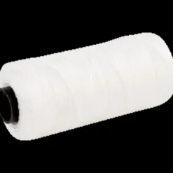 G. Funder GF murersnor 1,4 mm x 70 m hvid* Murersnore