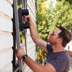 Grabo plus akku sugekop* Tænger