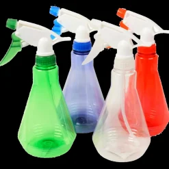 Green>It forstøver 0,5 l ass. farver* Autotilbehør