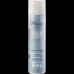 Hagerty Foam shampoo 600 ml* Rengøringsartikler|Tilbehør Til Kontor Og Værksted