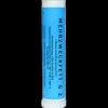 DVA Hallbauer fedtpatron - 400 g* Fedtpressere