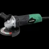 Hikoki vinkelsliber G13SN2 900W* Vinkelslibere
