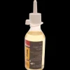 Hobbyolie 100 ml syrerfri* Cykeludstyr