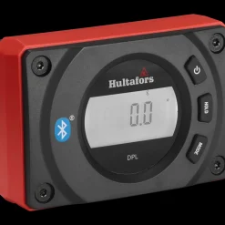 Hultafors digital vaterpas* Måleudstyr|Måleværktøj Og Opmærkning