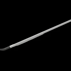 Hultafors koben aluminum 150 cm* Hamre, Koben Og Slagværktøj