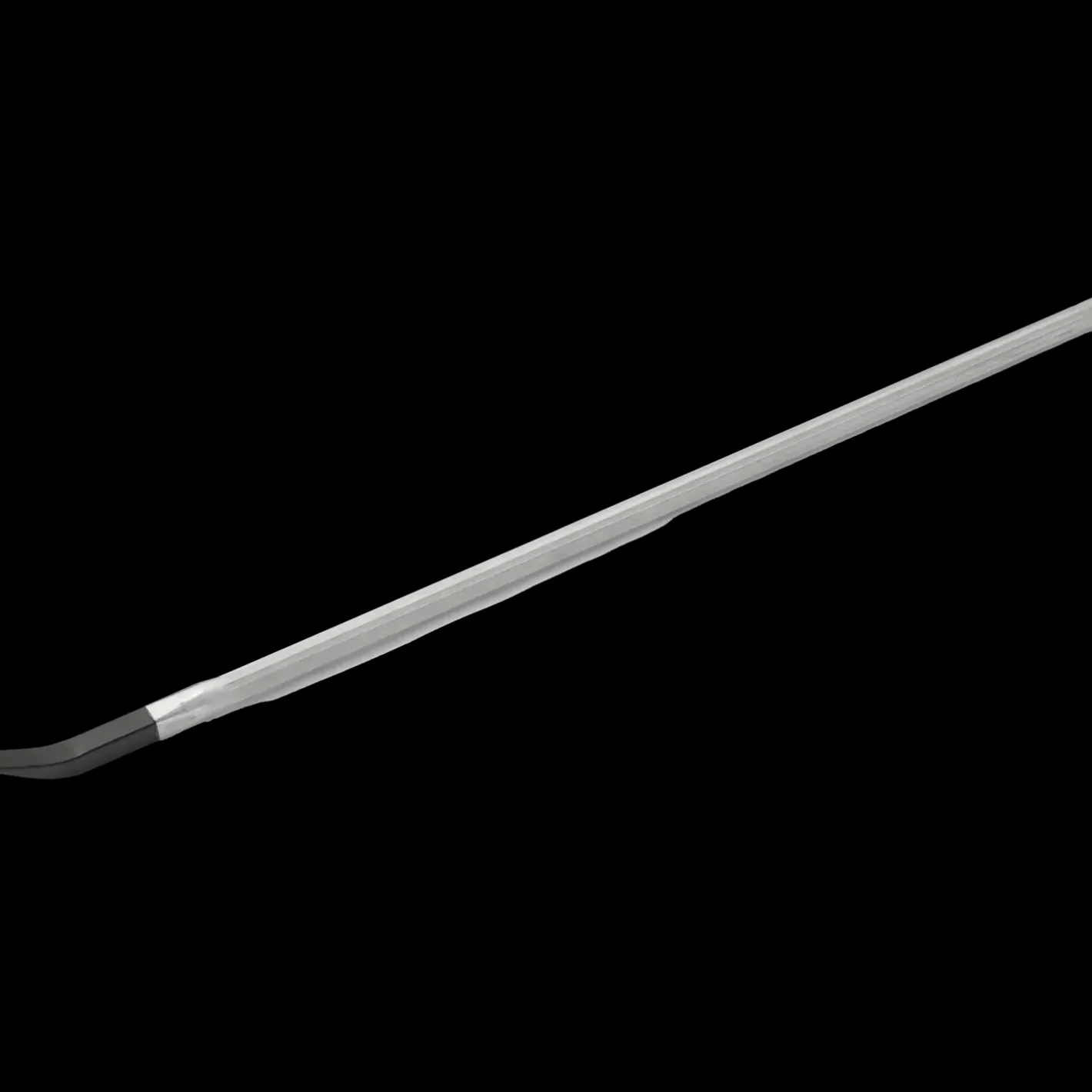 Hultafors koben aluminum 150 cm* Hamre, Koben Og Slagværktøj