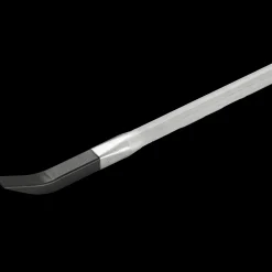 Hultafors koben aluminum 150 cm* Hamre, Koben Og Slagværktøj