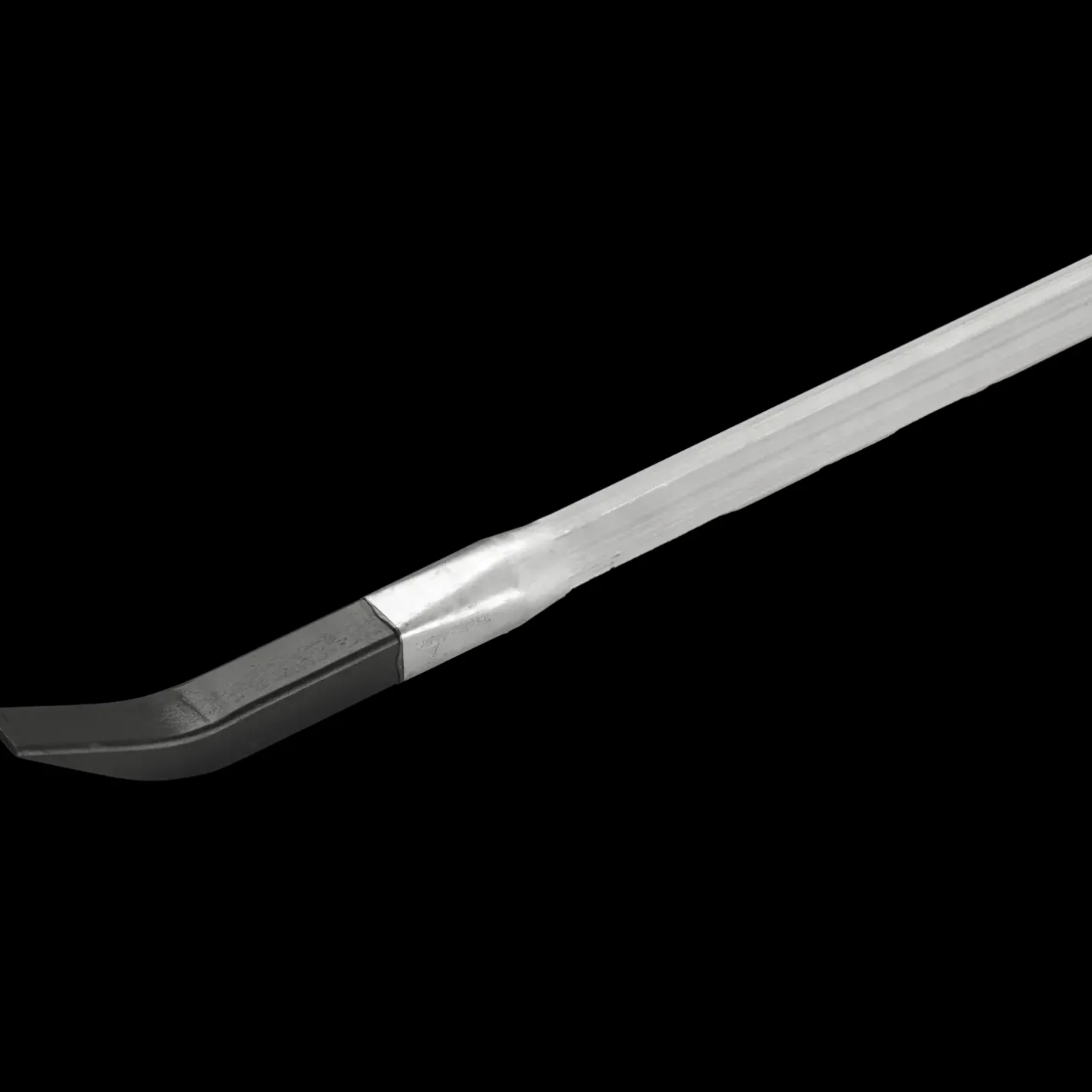 Hultafors koben aluminum 150 cm* Hamre, Koben Og Slagværktøj