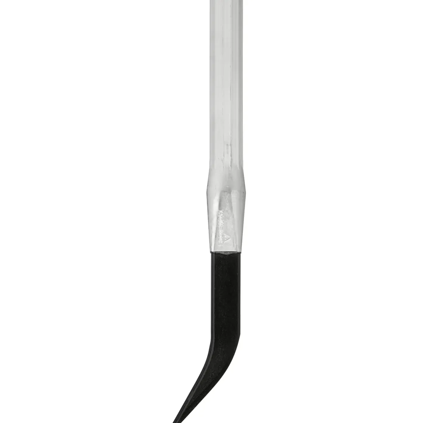 Hultafors koben aluminum 150 cm* Hamre, Koben Og Slagværktøj