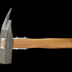 Hultafors KP 650 lægtehammer* Hamre, Koben Og Slagværktøj