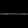 Hultafors vaterpas aluminium HV150 1500 mm* Måleværktøj Og Opmærkning