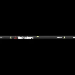 Hultafors vaterpas aluminium HV40 40 cm* Måleværktøj Og Opmærkning