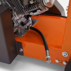 Husqvarna FS 400 LV vej-/gulvsav* Betonslibere