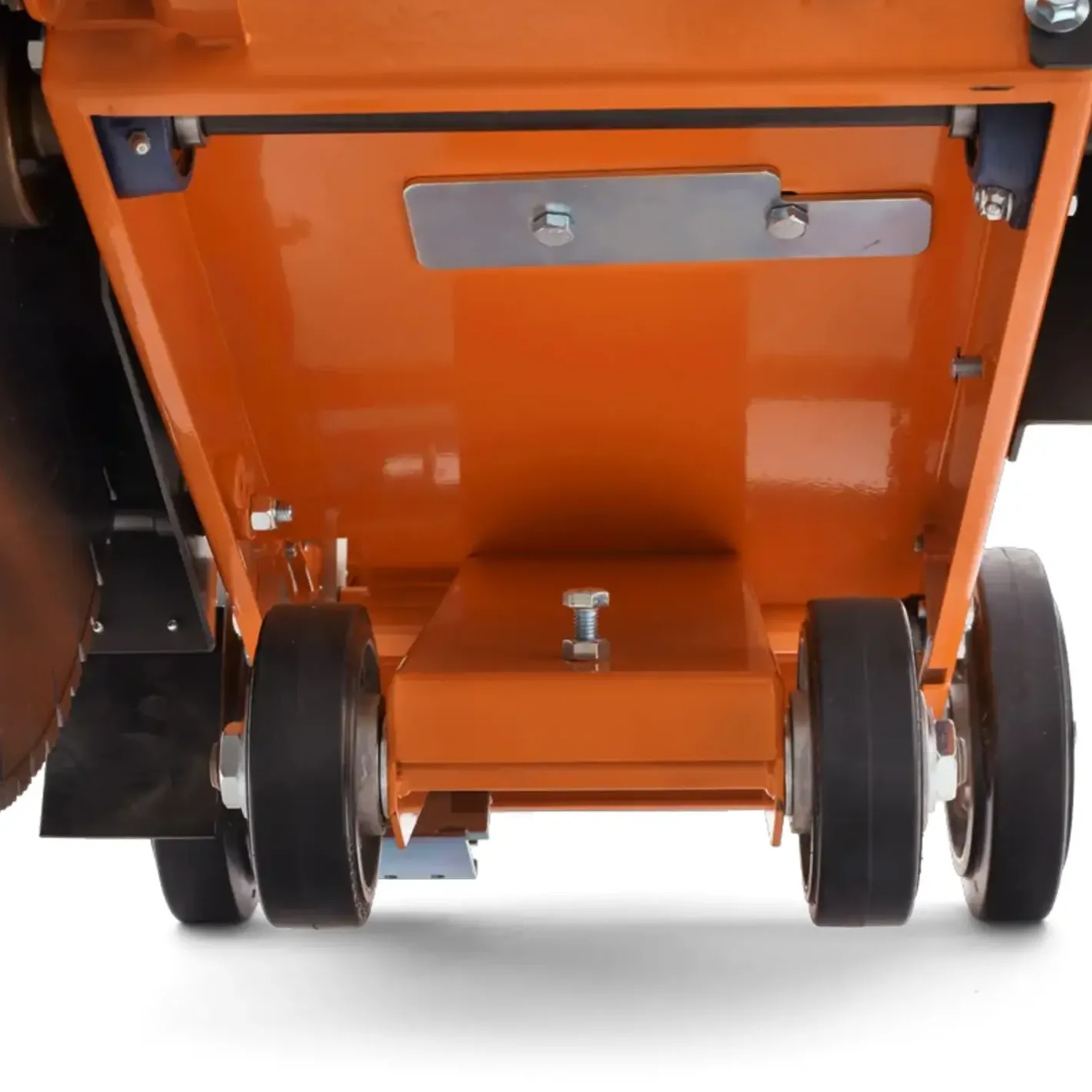 Husqvarna FS 400 LV vej-/gulvsav* Betonslibere