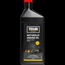 Husqvarna G2500P Generator, benzin - 2000/2200 W* Generatorer