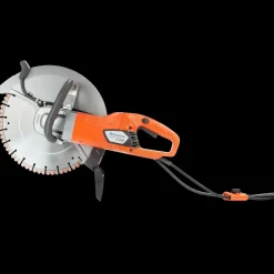 Husqvarna kapsav K 4000* Kap-/Geringssave