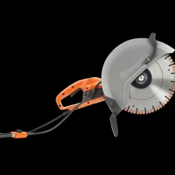 Husqvarna kapsav K 4000* Kap-/Geringssave