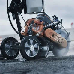 Husqvarna kapsav K770 benzin* Kap-/Geringssave