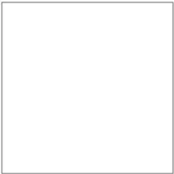 Abena Hvid middagsserviet Gastro-Line 2-lags, 1/4 fold, 40x40 cm. - 100 stk.* Kaffe Og Køkkenudstyr|Tilbehør Til Kontor Og Værksted