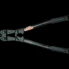 Ironside boltsaks* Sakse, Knive Og Blade