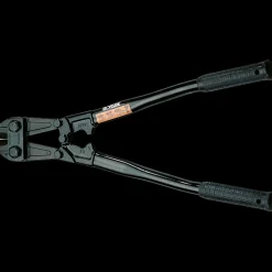 Ironside boltsaks* Sakse, Knive Og Blade
