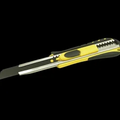 Ironside hobbykniv med 18 mm klinge* Sakse, Knive Og Blade