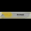Ironside knivblade 25 mm* Sakse, Knive Og Blade