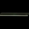 Ironside knivblade 18 mm sort* Sakse, Knive Og Blade