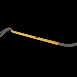 Ironside koben slim 760 mm* Hamre, Koben Og Slagværktøj