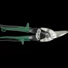 Ironside pladesaks højreklippende* Sakse, Knive Og Blade