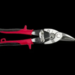 Ironside pladesaks venstreklippende* Sakse, Knive Og Blade
