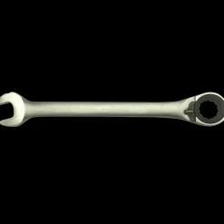 Ironside ringskraldenøgle 10 mm* Værktøjsnøgler
