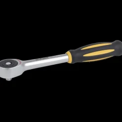 Ironside Skraldenøgle  1/2" twister* Værktøjsnøgler